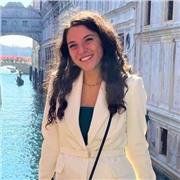 La preparazione per le verifiche e le interrogazioni ti stressa? Ti aiuto io